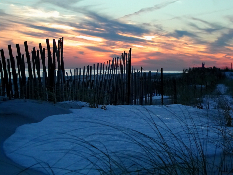 Jones beach 2